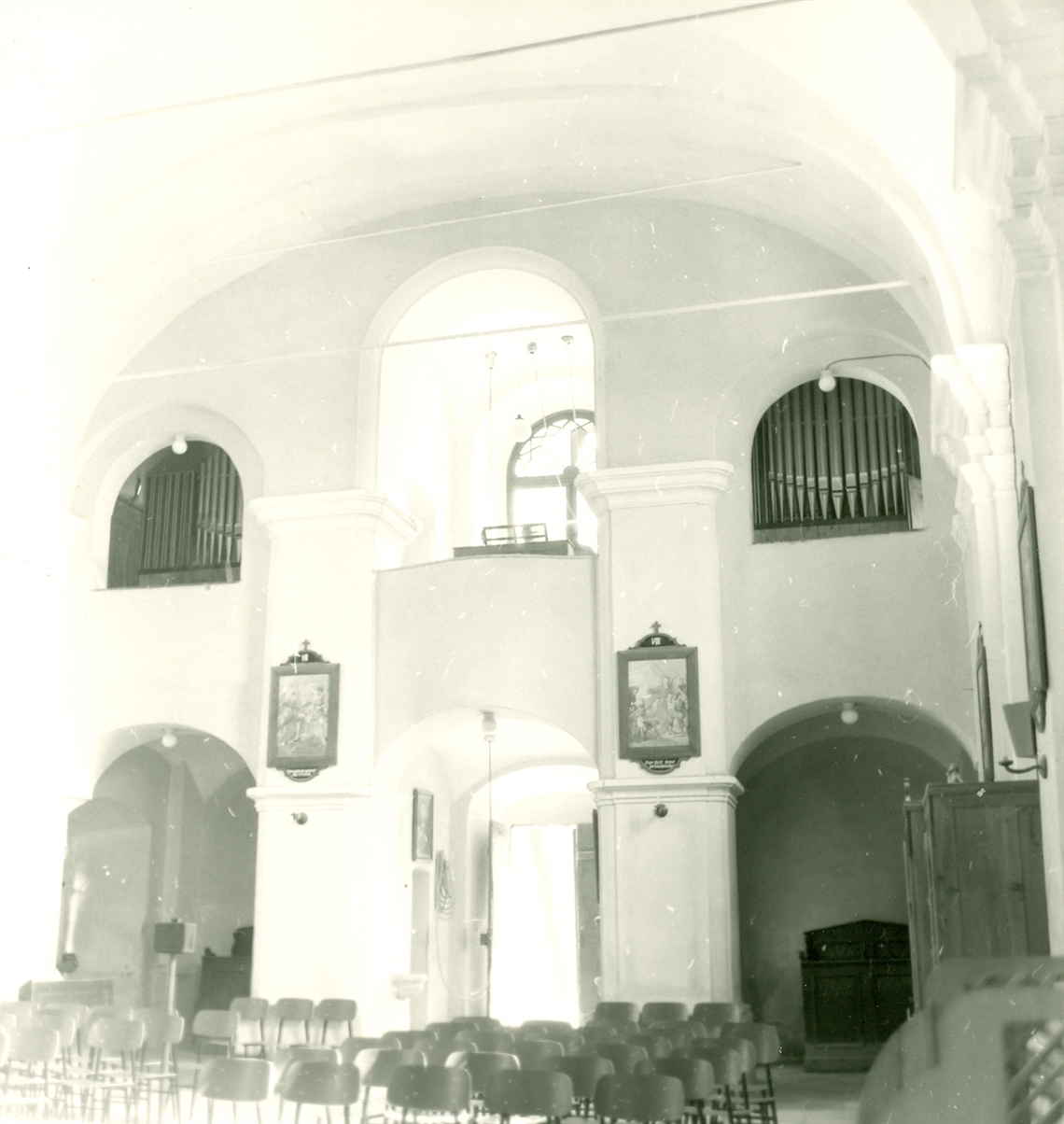 Image description